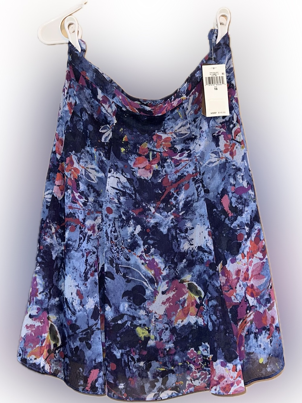 Lauren Ralph Lauren Skirt